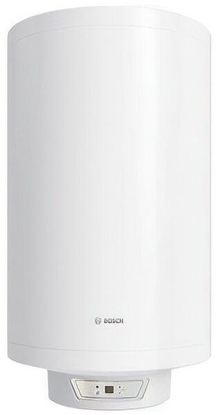 Бойлер RODA (Aqua INOX 50 VM)